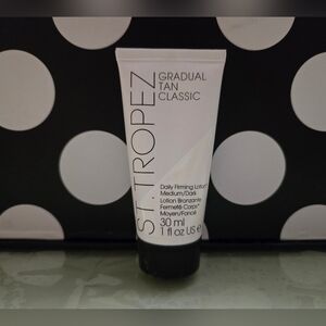 5/$25✨️St. Tropez Self Tan MINI✨️